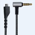 thumbnail image 3 of 3X Audio Cable Flexible Stereo Gaming Headset Cord Replacement for /5/7 Pro Gaming Headset, 3 of 5