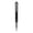 E, variant on Multicolor 3 in 1 Gel Ink Pen 18 Colors Quick Drying for Office and Note Taking F