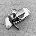 thumbnail image 3 of Guide Couture, Puissant Guide Ourleur avec Clip pour Machine à Coudre, 3 of 7