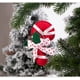 thumbnail image 4 of Teissuly Home Fashion Christmas Decoration Supplies Hanging Holiday Gift Teissuly WER202311016784, 4 of 8