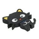 thumbnail image 5 of Unidad Flash USB 2.0 BRILLAR con Forma de Gato 64 GB, 5 of 10