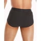 thumbnail image 5 of Pack de 7 Calzoncillos Clásicos de Corte Completo para Hombre - los Colores Pueden Variar, 5 of 5