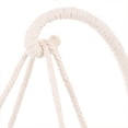 thumbnail image 3 of DEEPCRAFF Para Hámster Y Pequeños Color Beige Material Suave Y, 3 of 7