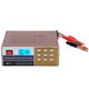 thumbnail image 1 of Cargador de batería 220W Inteligente 12V 24V Coche Motocicleta Fuente de alimentación MF‑2C AC250VUK Enchufe, 1 of 10