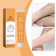 thumbnail image 1 of Beauty Personal Care Facial Hair Removal Upper Lip Hair Removal Soothing Hair Removal For Face And Body Effective Hair Removal For Face Body Hair Removal For Uppe, 1 of 1