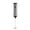 D1, variant on YongCo Powerful Mini Drink Mixer Electric Coffee Frother Handheld Milk Frother