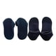 thumbnail image 1 of 2 Pares de Calcetines de Buceo Snorkeling a Prueba de Arañazos 3mm Calcetines de Neopreno Botines de Surf para Unisex Canotaje Kayak MXL, 1 of 9