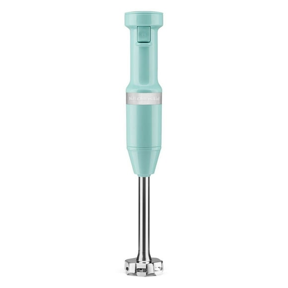KitchenAid® Variable Speed Corded Hand Blender