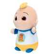 thumbnail image 3 of Squishmallows CoComelon HugMees 10 inch JJ Plush - Child's Ultrasoft Official Kelly Toy Plush, 3 of 4