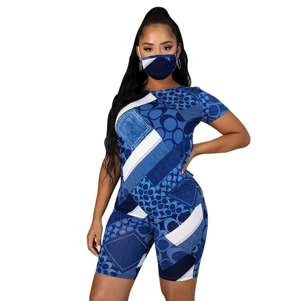Plus Size Womens Cycling Clothing Xxl Women S Jersey Specialized Padded Bike Shorts Discount Outdoor Gear Ladies Canada Best Expocafeperu Com