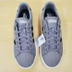 thumbnail image 3 of Ad-id-as Daily 3.0 Low Men’s Shoe Size 11 Gray Black Casual Lifestyle FW3270, 3 of 5