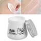 thumbnail image 5 of Milk cream face moisturizer cream Milk Hydrating Moisturizing Cream Face Balancing Moisturizer Nourishing Cream ANGGREK Otros, 5 of 8