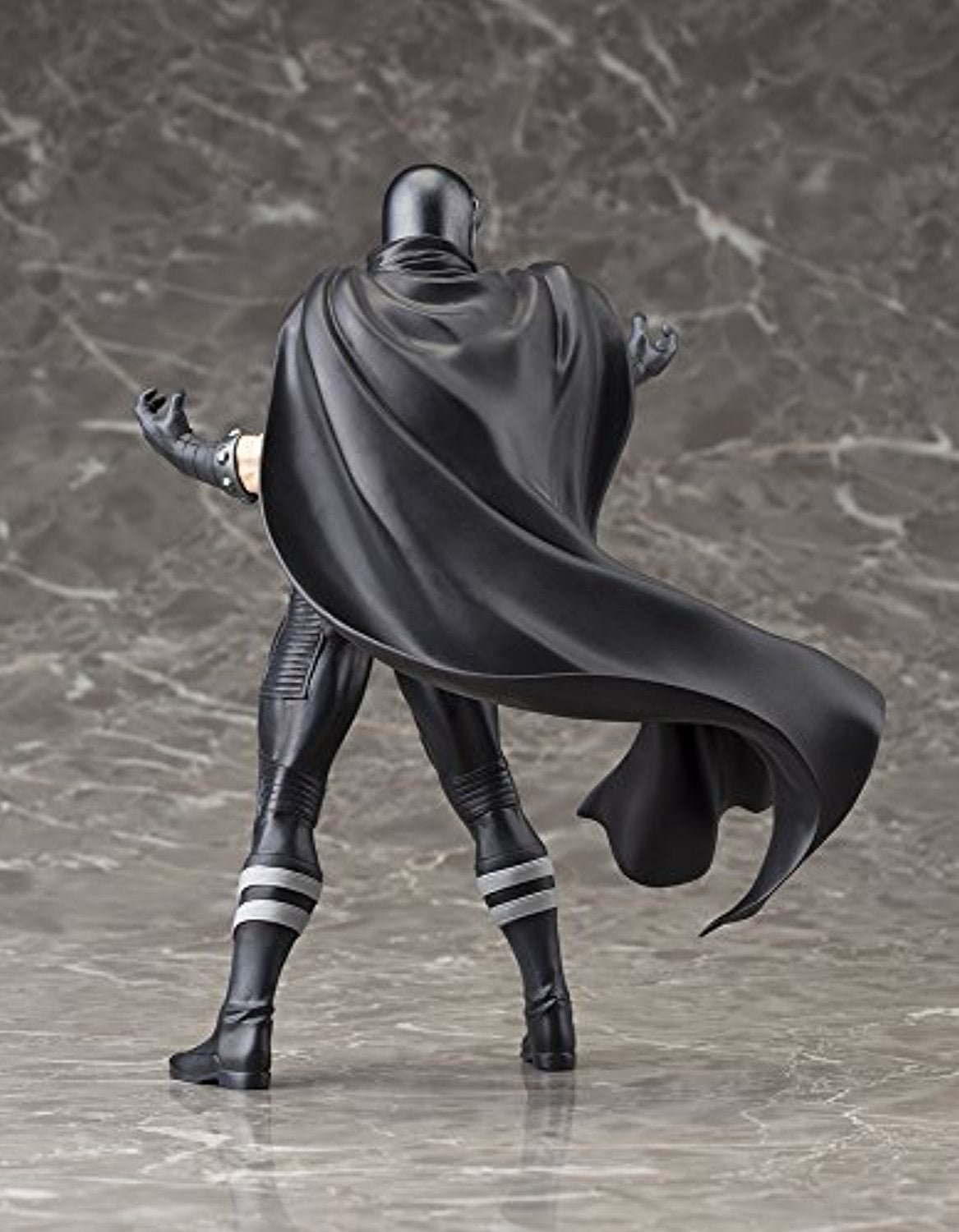 MK180 Kotobukiya Magneto Artfx+ Statue