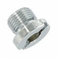 thumbnail image 2 of Wilbur Curtis WC-3006 Adapter, Tc Plug SST., 2 of 3