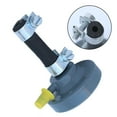 thumbnail image 2 of Kit de Valve de Contrôle et d'Amortisseur Essentiel pour Moteurs Webasto, 2 of 4