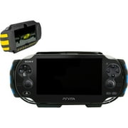 PDP SO6266 PS Vita Nerf Armor Case