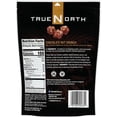 thumbnail image 5 of (2 pack) Chocolate Nut Crunch Clusters Value Pack 5 Ounce | Pack of 3, 5 of 7