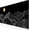 A-mountain-white, variant on Extended Gaming Mouse Pad, Large Non-Slip Rubber Base Mousepad with Stitched Edges, Waterproof Keyboard Mouse Mat Desk Pad for Work, Game, Office, Home - Forest (Extended X-Large)31.5x 15.7