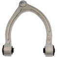 thumbnail image 3 of Dorman 521-287 Front Left Upper Suspension Control Arm and Ball Joint Assembly for Specific Mercedes-Benz Models Fits select: 2007-2014 MERCEDES-BENZ CL, 3 of 4