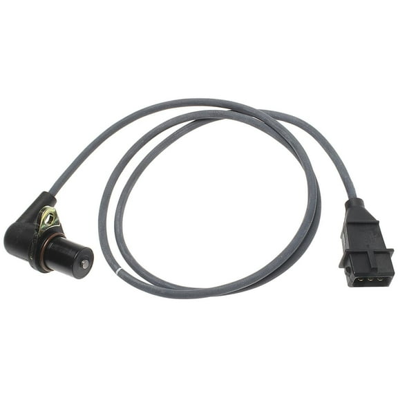 Standard Motor Products PC485 Engine Crankshaft Position Sensor