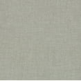 thumbnail image 6 of Home Design Evon King Linen Upholstered Bed Frame with Foam Padding and Polyester Upholstery, Warm Gray, Easy assembly, 6 of 6