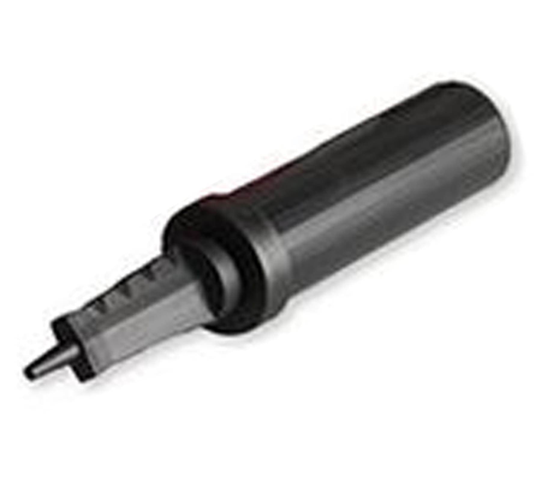 step 360 balance trainer