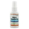 King Bio Heart Regularity, 2 Oz