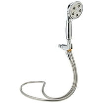 Speakman VS-3011-E175 CA2