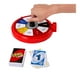 thumbnail image 3 of Juego de Mesa Mattel UNO Spin Nueva Edición, 3 of 5