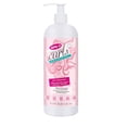 thumbnail image 1 of Girls With Curls Curl Shampoo, 1 of 5