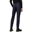 thumbnail image 2 of Boss Mens Gilan Pants, 2 of 4