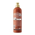 thumbnail image 3 of Crema para peinar Sedal fuerza y crecimiento café y óleo de ricino 300 ml, 3 of 4
