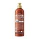 thumbnail image 3 of Crema para peinar Sedal fuerza y crecimiento café y óleo de ricino 300 ml, 3 of 4