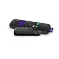 thumbnail image 2 of ROKU EXPRESS Roku 3900R, 2 of 4