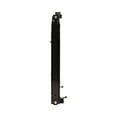 thumbnail image 3 of Aluminum Engine Cooling Radiator - Front Mount Exchanger with 1-3/8 Inlet/Outlet-Radiator, 3 of 4