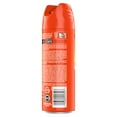 thumbnail image 6 of OFF! Active Insect Repellent I, 6 oz Pack - 12, 6 of 8