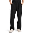 thumbnail image 1 of Jockey Pantalon d'Uniforme Unisexe Unisexe, 1 of 2