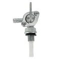 thumbnail image 1 of ON/OFF Universal Fuel Shutoff Valve Faucet Replacement Engine Fuel Tank Switch, 1 of 10