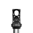 thumbnail image 3 of New Ignition Coil Compatible with 2007-2013 BMW 328i L6 3.0L Replacement for UF667 12137550012, 3 of 4