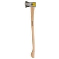 thumbnail image 3 of SINGL BIT AXE WDHNDL 4LB (Pack of 1), 3 of 4