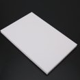 thumbnail image 4 of Rubber Brick Diy Rubber  Rubber  Making Rubber  Moonlight White  Rubber Brick DIY Rubber  Carving Block, 4 of 8