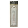 thumbnail image 4 of Taylor Tube Thermometer Aluminum White, 4 of 6