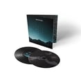 thumbnail image 3 of Devotchka - This Night Falls Forever (vinyl), 3 of 3