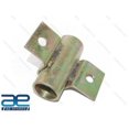 thumbnail image 5 of Brake & Clutch Pivot Shaft Bracket for 48-71 Cj-2a 3a 3b 5 M38 M38a Jeeps, 5 of 5