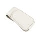 thumbnail image 5 of Soporte para gafas de sol para visera de coche, clip universal para colgar gafas de coche Beige, 5 of 9