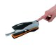 thumbnail image 5 of Grapadora Swingline Optima 40, tira completa, capacidad para 40 hojas, 5 of 7