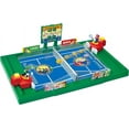 thumbnail image 2 of Super Mario Rally Tennis, 2 of 5