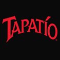 thumbnail image 2 of Tee Luv Men's Tapatio Hot Sauce Logo Shirt (M), 2 of 7