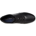 thumbnail image 2 of Cole Haan Grand Crosscourt Men's Casual Fashion Comfort Sneakers Lightweight, 2 of 6