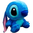 thumbnail image 2 of Peluche Importacion Jumbo 110 cm, 2 of 3